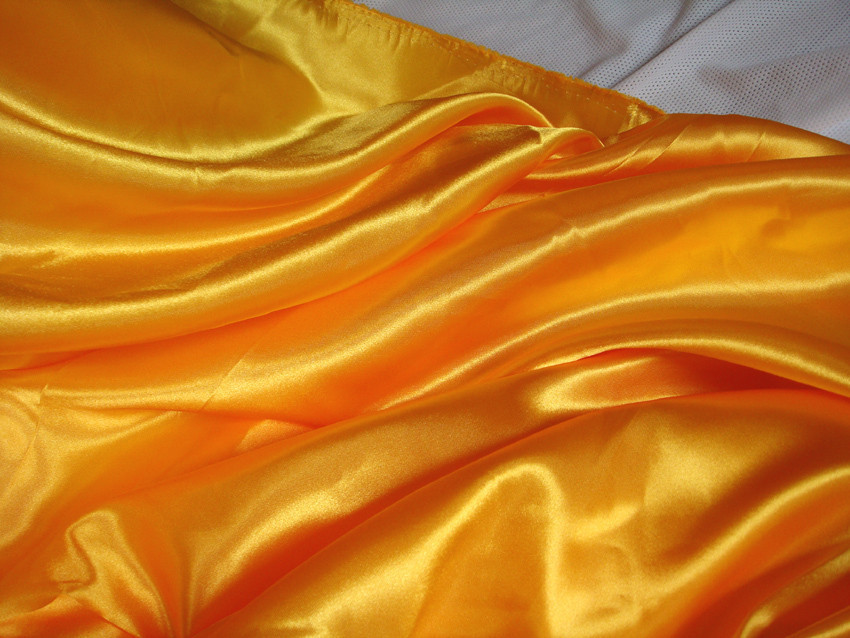 米乐M6官方入口