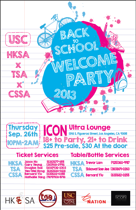 米乐M6官方入口