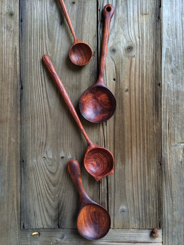 视频:嫩模安程希写真不穿内裤 自曝想拍床戏:米乐M6官方入口(图2) 米乐M6官方入口