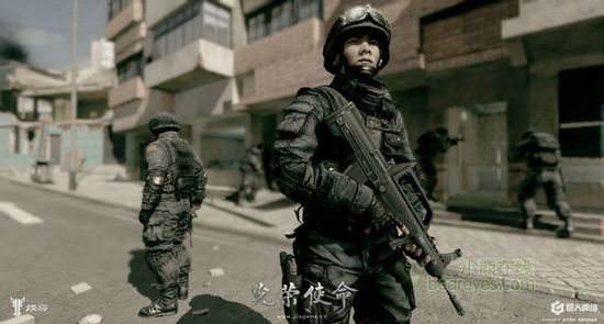 视频:嫩模安程希写真不穿内裤 自曝想拍床戏:米乐M6官方入口(图1) m6最新官网