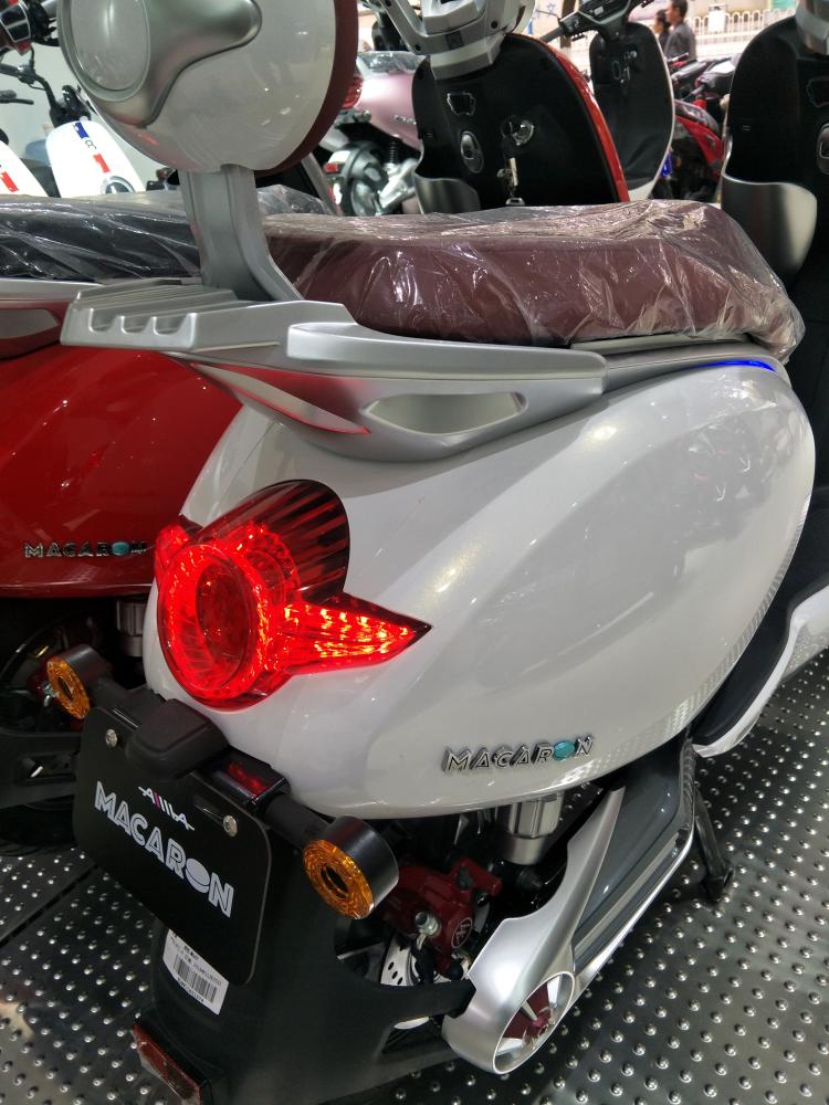 米乐M6官方入口