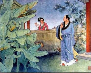 米乐M6官方入口-张敏自曝与刘永辉感情很稳定 结婚最早要小孩(图3) 米乐M6