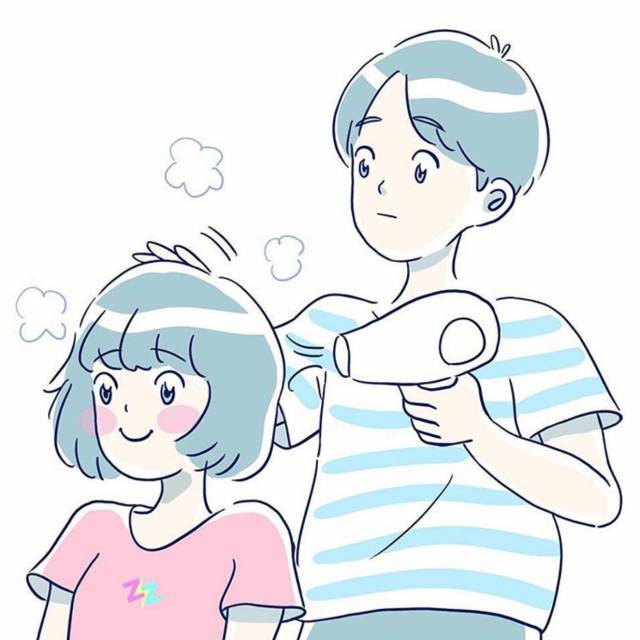 米乐M6官方入口