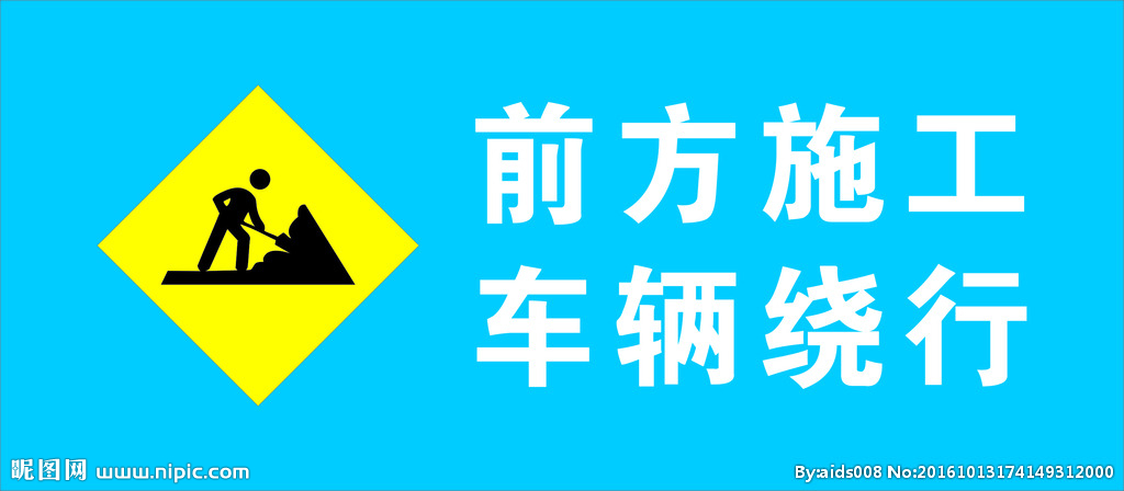 ‘米乐M6官方入口’郑中基放话粉丝多过林峰 当熊黛林面狂喊郭富城(图2) 米乐M6官方入口