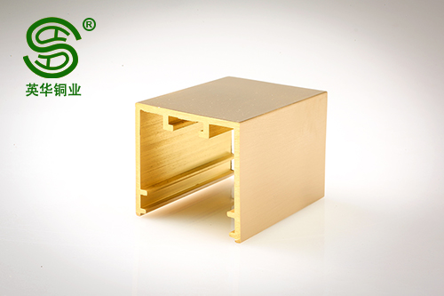 米乐M6官方入口