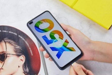 米乐M6官方入口