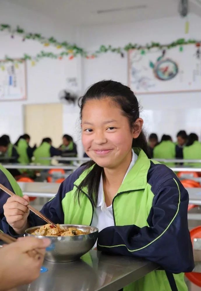 m6最新官网_舒淇哭成泪人赵文卓出面道歉 被疑遭蓄意抹黑(图3) m6最新官网