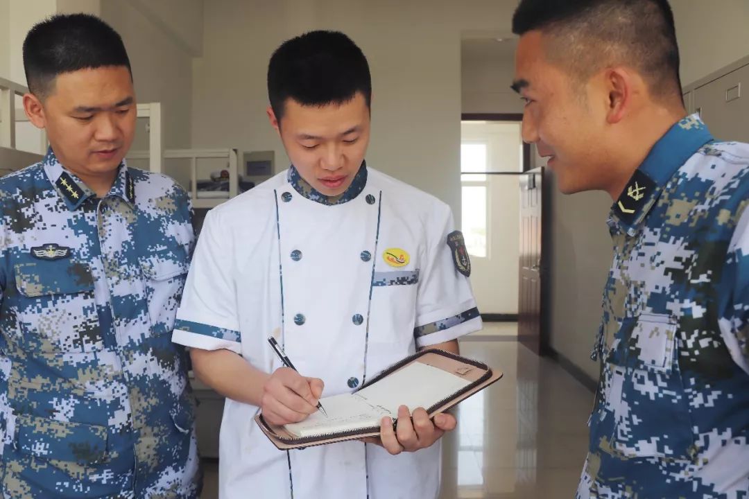 m6最新官网_舒淇哭成泪人赵文卓出面道歉 被疑遭蓄意抹黑(图2) 米乐M6官方入口