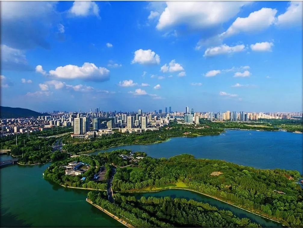 煤价下跌还会持续一到两周‘米乐M6’(图2) 米乐M6