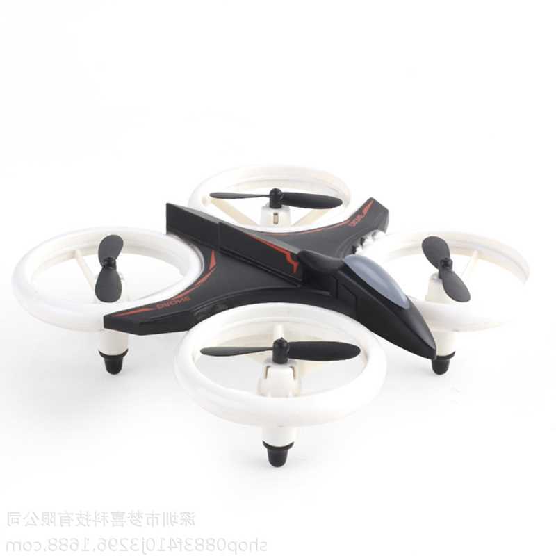 邓哈哈组合合砍79分 四川大胜吉林季后赛战广厦‘米乐M6’(图1) 米乐M6官方入口