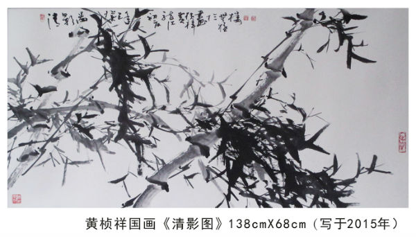 邓哈哈组合合砍79分 四川大胜吉林季后赛战广厦‘米乐M6’(图3) m6最新官网