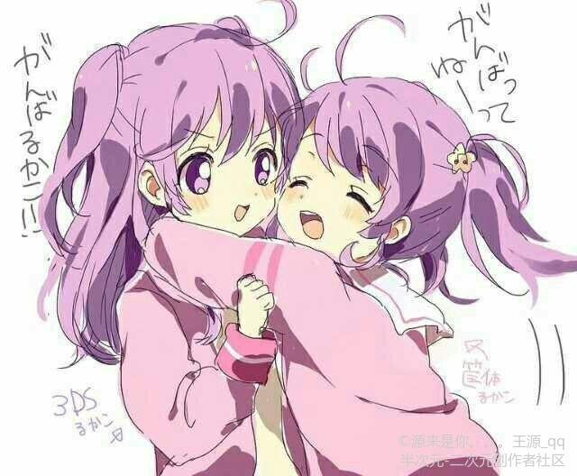 米乐M6官方入口