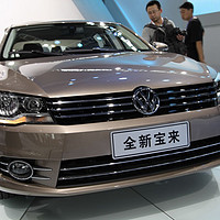 【米乐M6官方入口】近年来邯郸强力推进“焦化”去产能(图2) 米乐M6