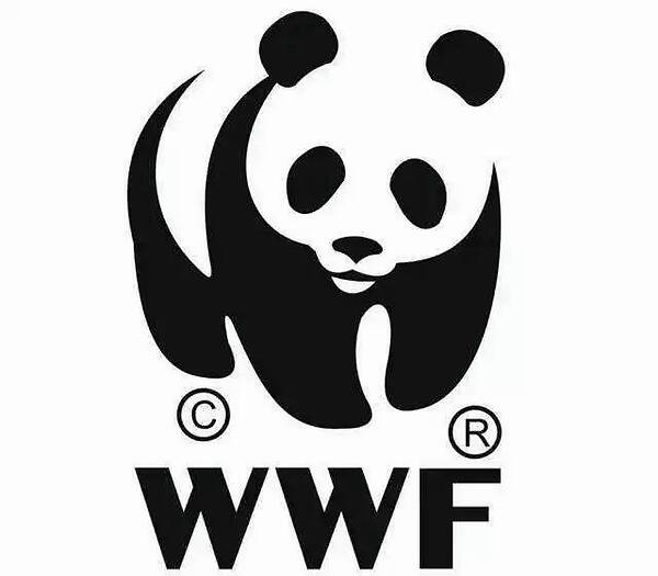 米乐M6官方入口