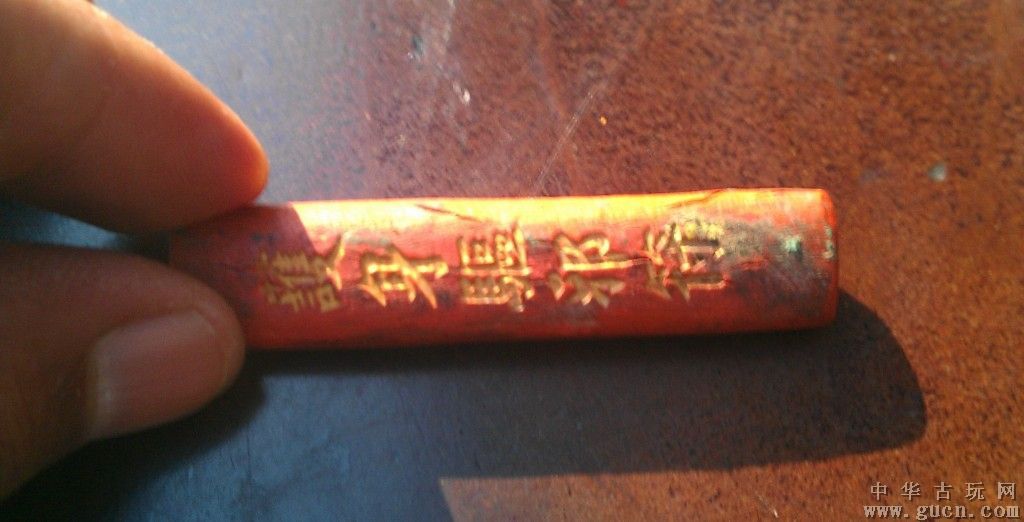 米乐M6-今年“一带一路”能源合作解读(图1) 米乐M6