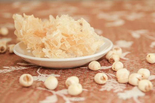 “米乐M6”关于“2015-2016年度中国篮球新闻奖”评选活动征稿通知(图1) 米乐M6