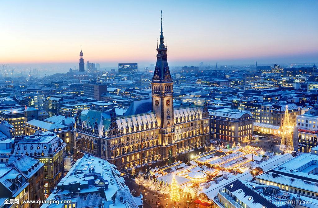 米乐M6_青海-河南±800千伏特高压直流输电线路工程宕昌段正式复工(图2) 米乐M6官方入口