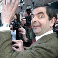 辽媒:杰克逊赛后发布会言论违规 应至多停赛一场“m6最新官网”(图4) 米乐M6