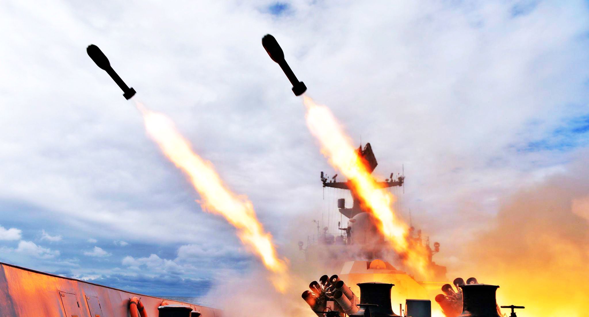 米乐M6官方入口