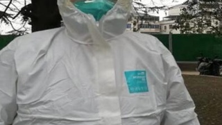 米乐M6官方入口