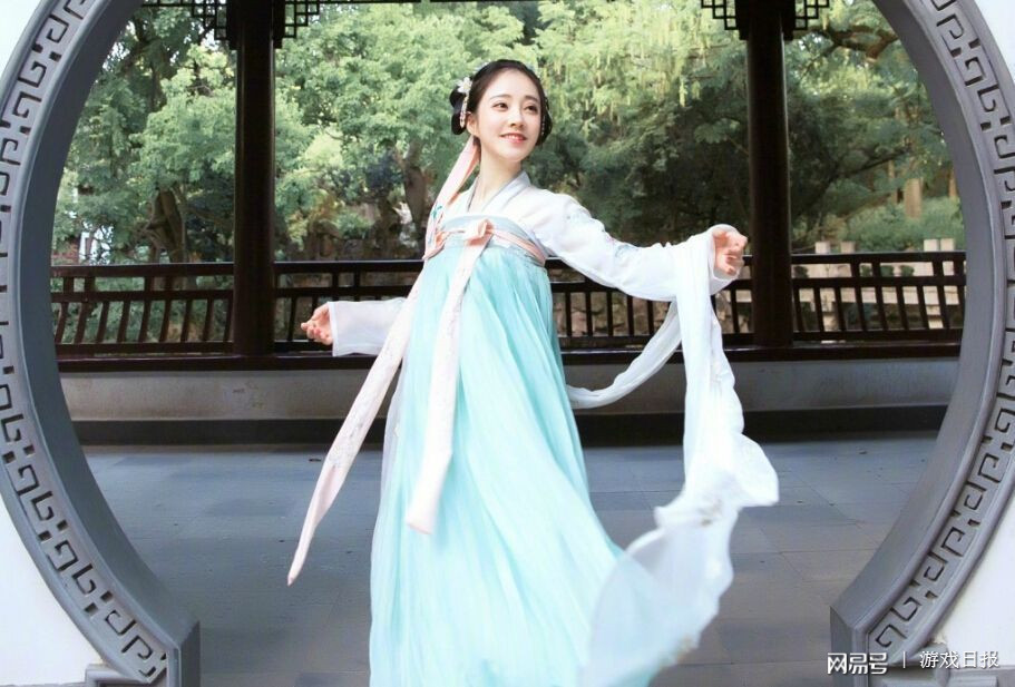 “迎峰度冬”与“迎峰度夏”差别有多大?‘m6最新官网’(图1) 米乐M6