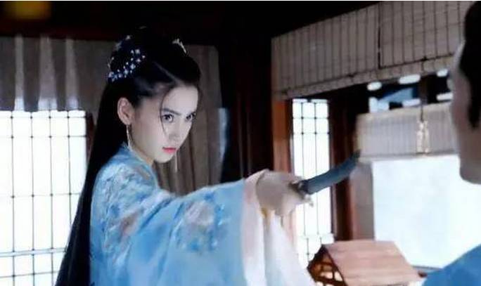 “迎峰度冬”与“迎峰度夏”差别有多大?‘m6最新官网’(图2) 米乐M6官方入口