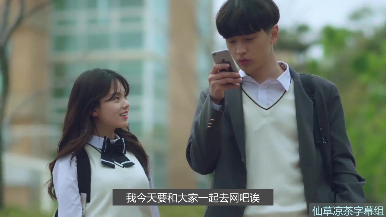 米乐M6官方入口