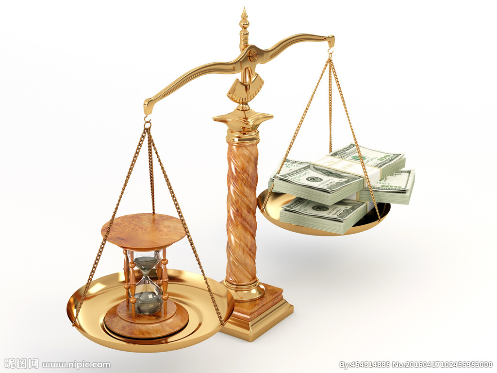 米乐M6官方入口