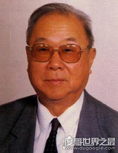 米乐M6官方入口