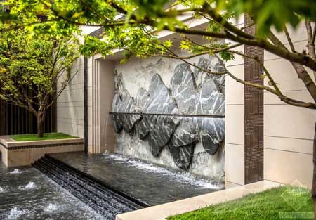 王喜深宵节目拷问乐易玲 逼对方承认娱圈有潜规则-m6最新官网(图1) m6最新官网