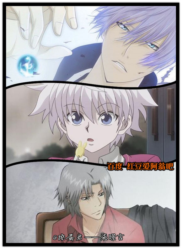 m6最新官网:11家煤炭企业联合发出倡议确保群众冬季取暖用煤充足(图1) 米乐M6官方入口