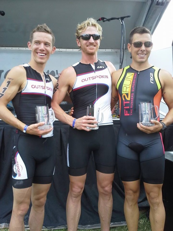 m6最新官网:11家煤炭企业联合发出倡议确保群众冬季取暖用煤充足(图2) 米乐M6官方入口