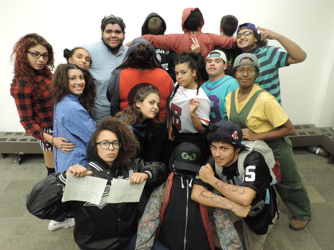 “m6最新官网”大宗商品夜盘重挫黑色系期货暴跌铁矿石大跌近4%(图1) 米乐M6官方入口