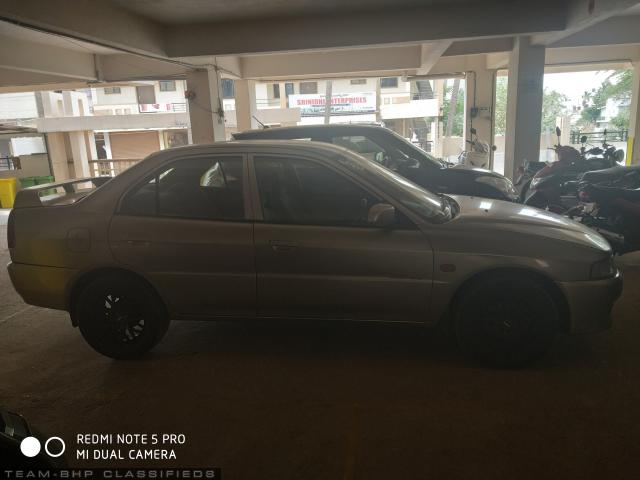 “m6最新官网”大宗商品夜盘重挫黑色系期货暴跌铁矿石大跌近4%(图2) 米乐M6