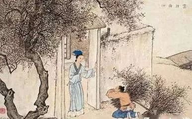 米乐M6官方入口