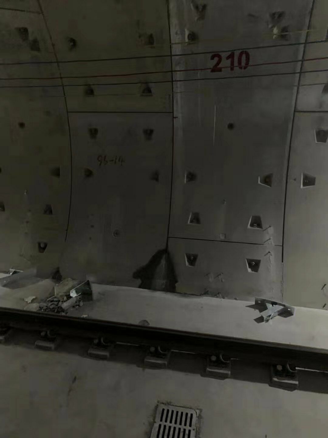 米乐M6官方入口