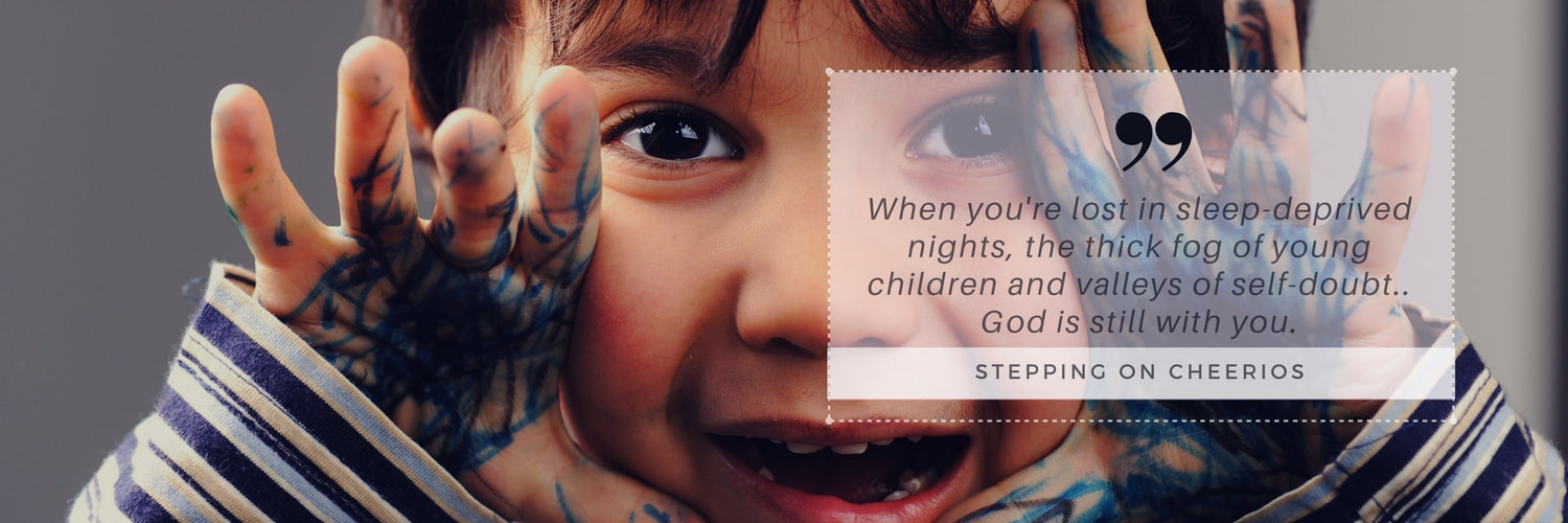 米乐M6官方入口