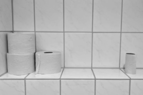 米乐M6官方入口