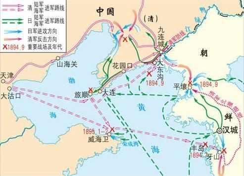 米乐M6官方入口:八一双鹿电池主场96比85胜东莞新世纪(图1) 米乐M6