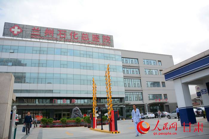 米乐M6官方入口:八一双鹿电池主场96比85胜东莞新世纪(图2) 米乐M6官方入口