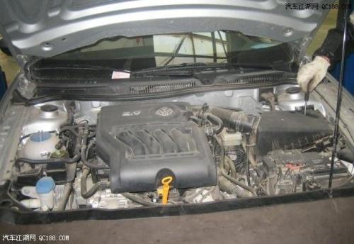 米乐M6官方入口