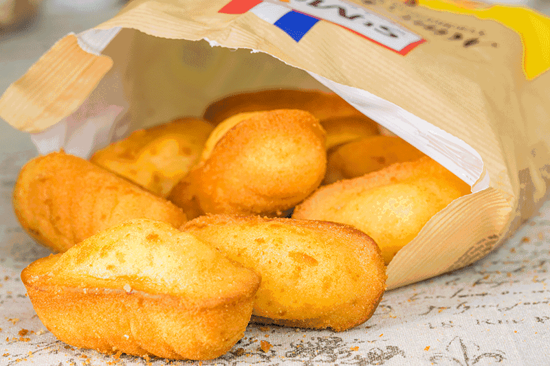 米乐M6官方入口