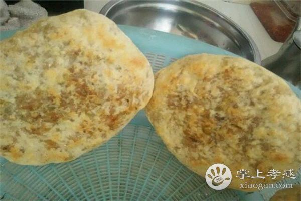 ‘m6最新官网’不敢相信:睢冉既然被落选,将恐怕无缘新赛季CBA联赛(图1) 米乐M6官方入口