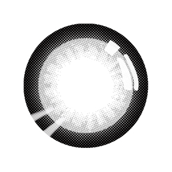 国企改革重点难点陆续突破|米乐M6(图1) 米乐M6官方入口