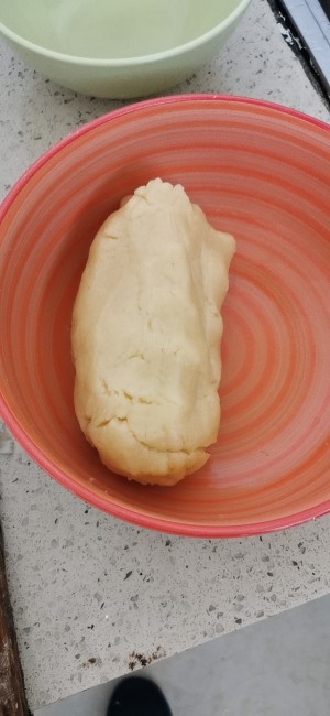 国企改革重点难点陆续突破|米乐M6(图4) m6最新官网