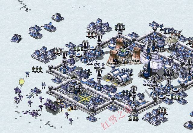 比斯利砍27+8张兆旭18分 同曦不敌上海遭7连败‘m6最新官网’(图2) 米乐M6