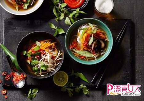 比斯利砍27+8张兆旭18分 同曦不敌上海遭7连败‘m6最新官网’(图1) 米乐M6