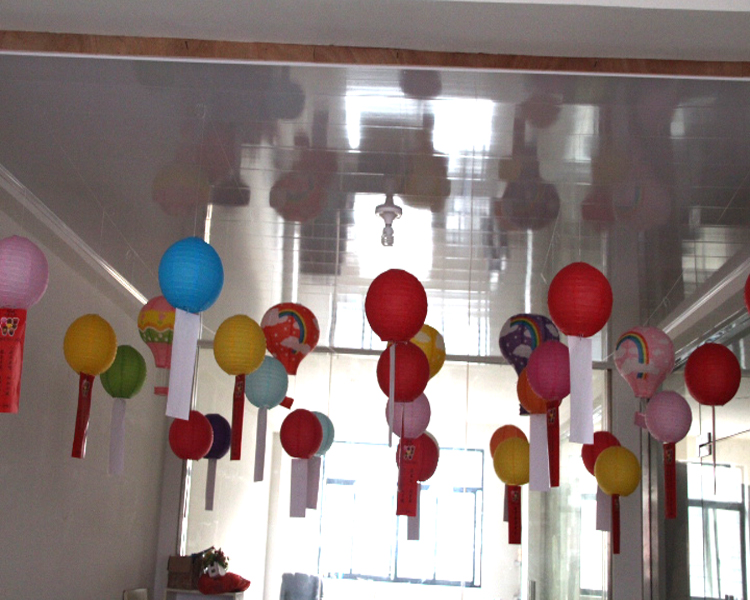 米乐M6官方入口