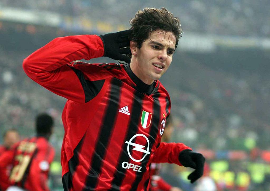 米乐M6官方入口