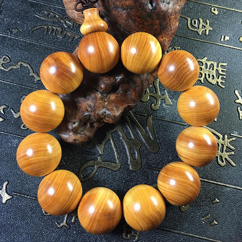 米乐M6官方入口|林宥嘉重申与邓紫棋分手 否认小三传闻(图2) 米乐M6